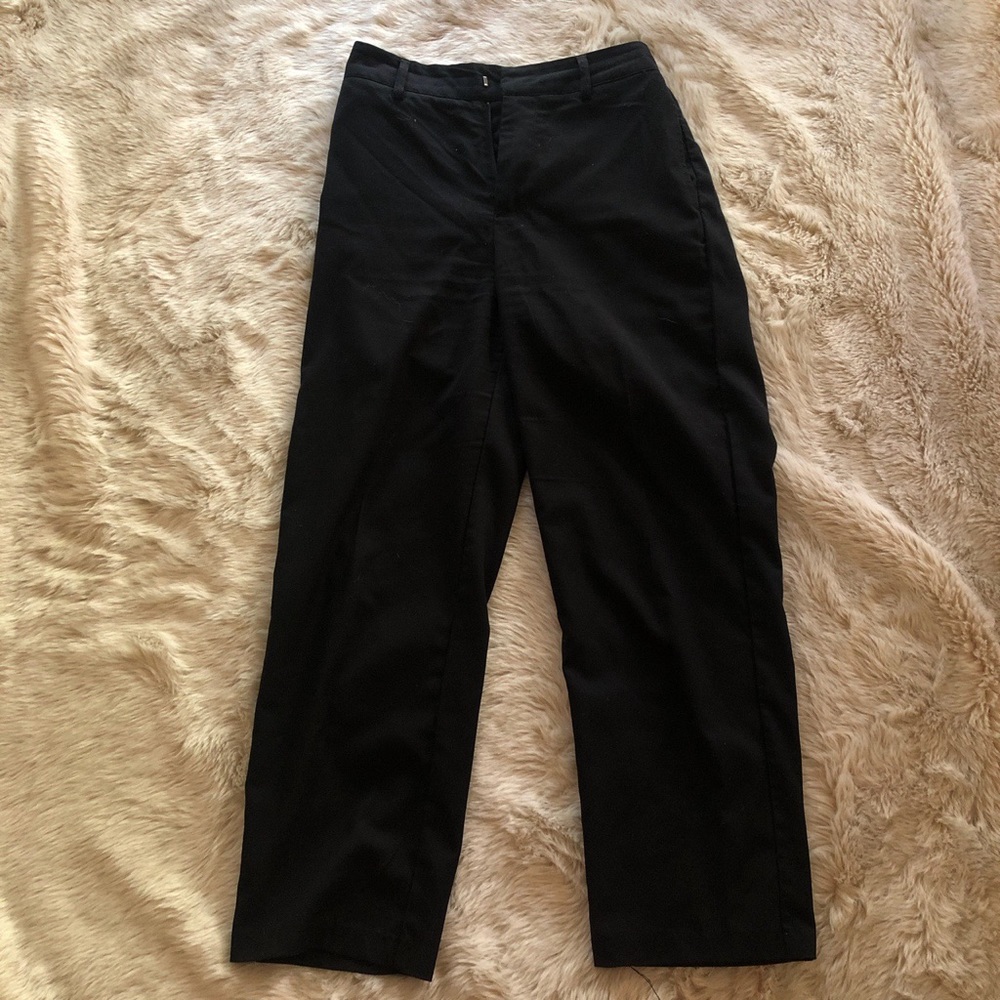 URBAN OUTFITTERS DRESS PANTS